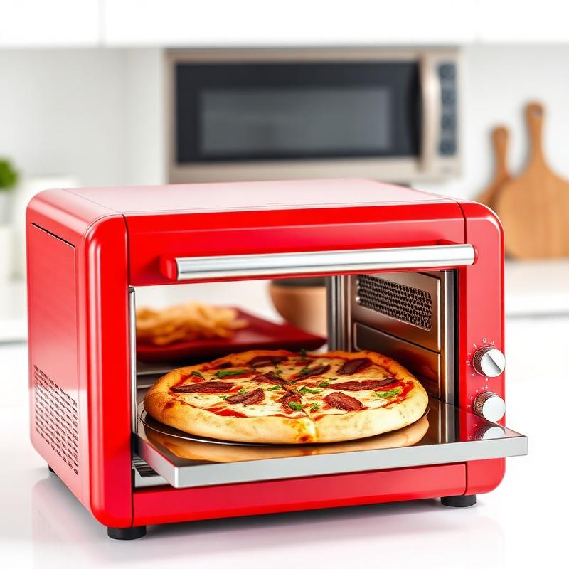 pizza oven electric Bzg X3 d - De Beste Pizza Ovens : Ultieme Gids voor Perfecte Pizza's Thuis