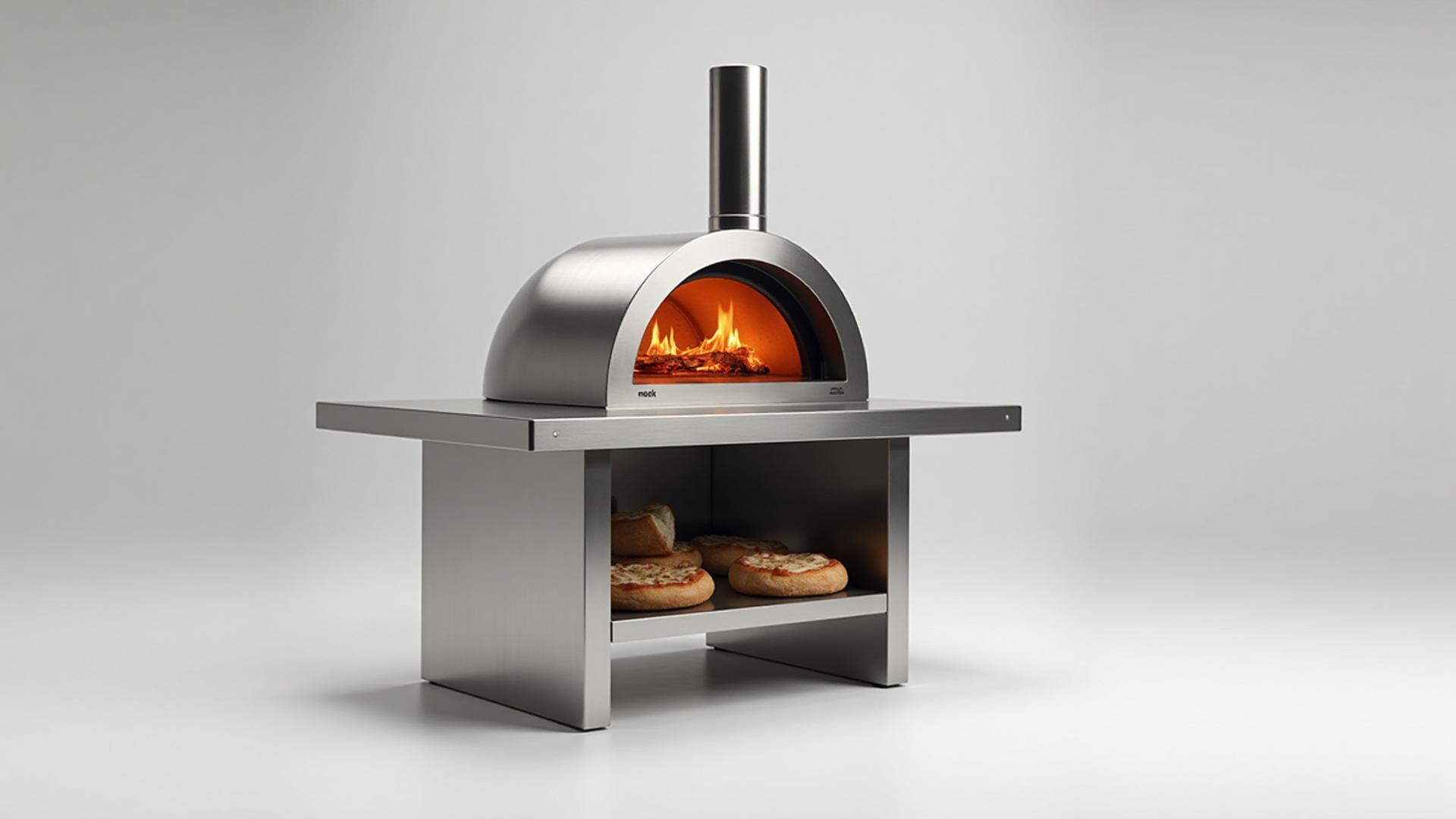 pizza oven hero DfiEvdaa - De Beste Pizza Ovens : Ultieme Gids voor Perfecte Pizza's Thuis